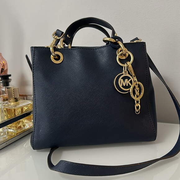 Michael Kors bag - Picture 8 of 8